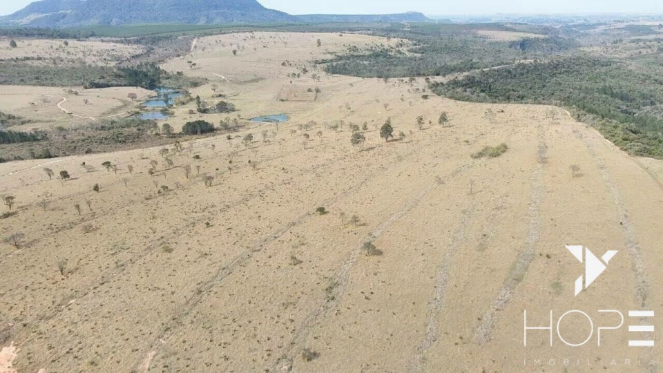 Imagens do imóveis Fazenda 7114800m² á venda na região de Botucatu-SP
