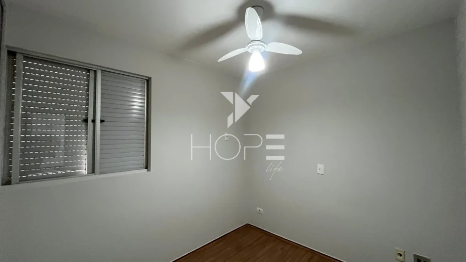 Imagens do imóveis Residencial Meyr – Apartamento para Alugar com 77 m² - 3 quartos - 2 banheiros - 1 vaga - Jardim Higienópolis - Região Central - Londrina PR