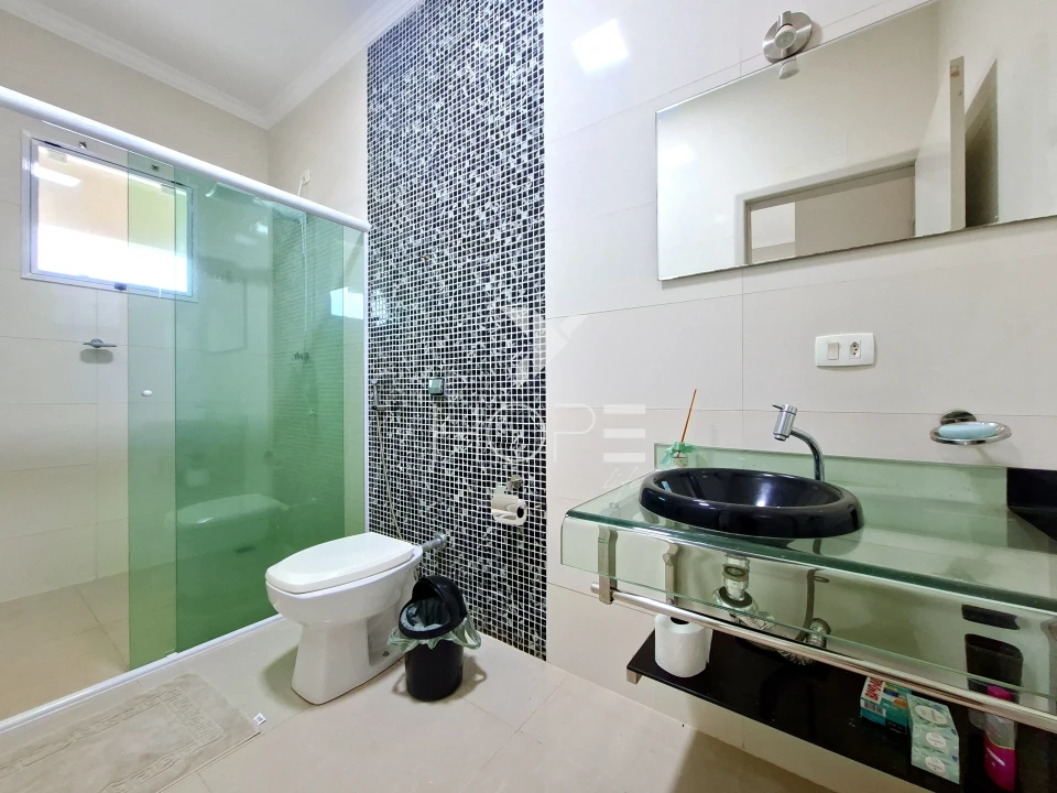 Imagens do imóveis Condomínio Porto das Águas - chácara à venda com 1.460 m² - 3 quartos sendo 1 suíte - piscina com spa - Porecatu PR