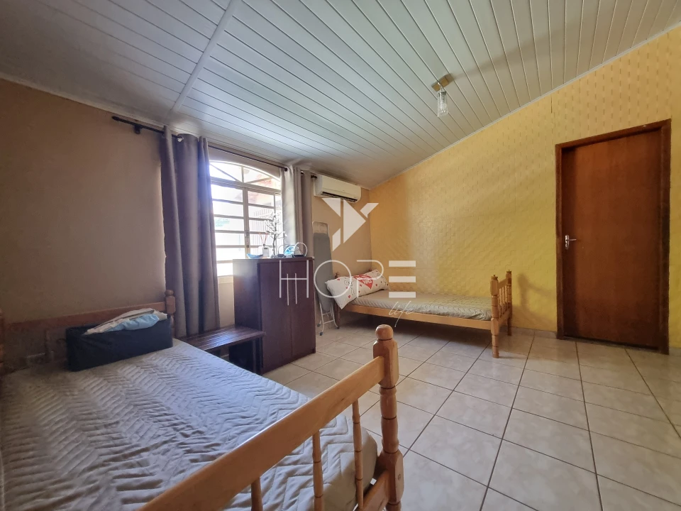 Imagens do imóveis Condomínio Riviera do Poente – Chácara À venda – 1000m² – 2 Quartos – 4 vagas – Alvorada do Sul/PR