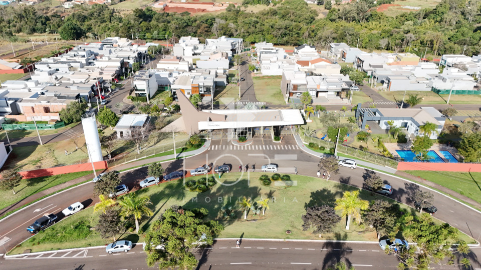 Imagens do imóveis CASA À VENDA EM CONDOMÍNIO NA ZONA NORTE