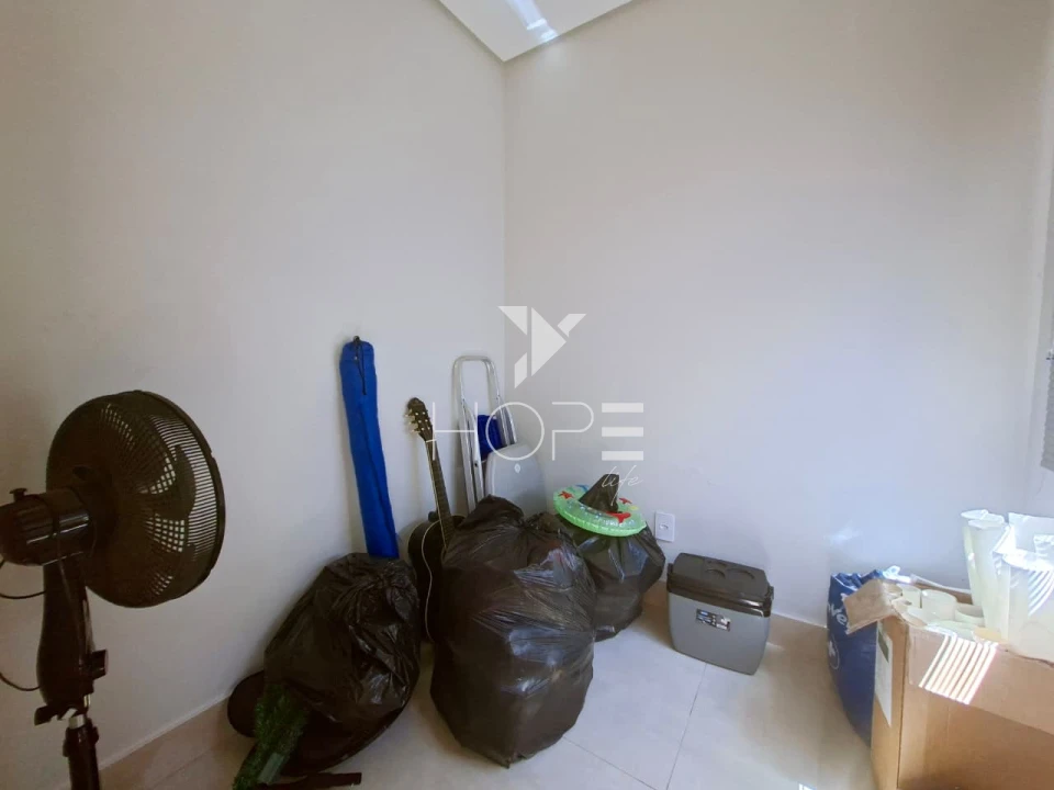 Imagens do imóveis Sobrado em Condomínio à Venda – 3 Quartos (1 Suíte) – 157m² – Residencial Heimtal Park – Londrina/PR