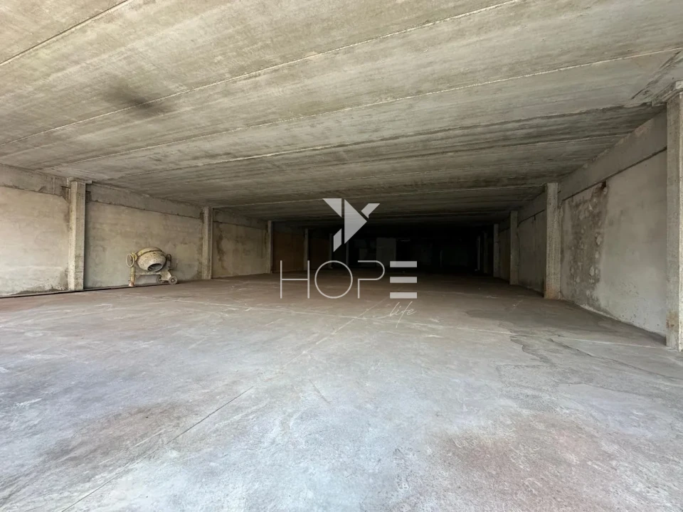 Imagens do imóveis Ponto comercial à venda com 1.300 m² - 3 pavimentos - Avenida Duque de Caxias - região central - Londrina PR
