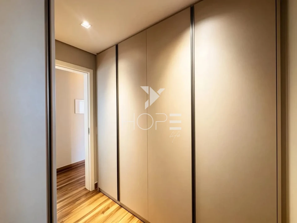 Imagens do imóveis Condomínio Morada das Flores Rosas - sobrado à venda com 138 m² - 3 quartos - 1 suíte - Cambé PR