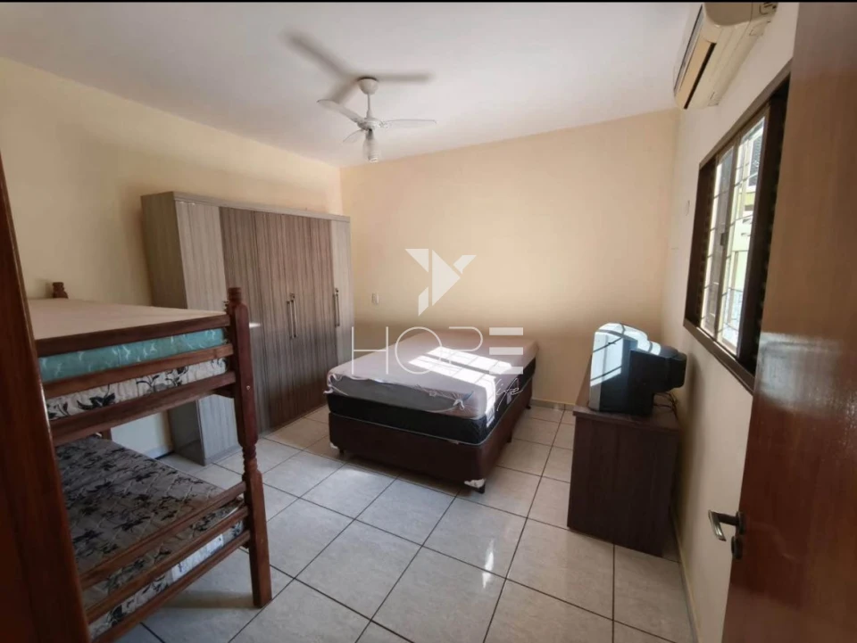 Imagens do imóveis Casa à venda com 135 m² - 1 quarto - 2 banheiros - 3 vagas - Balneário Tibagi - Ibiporã/PR