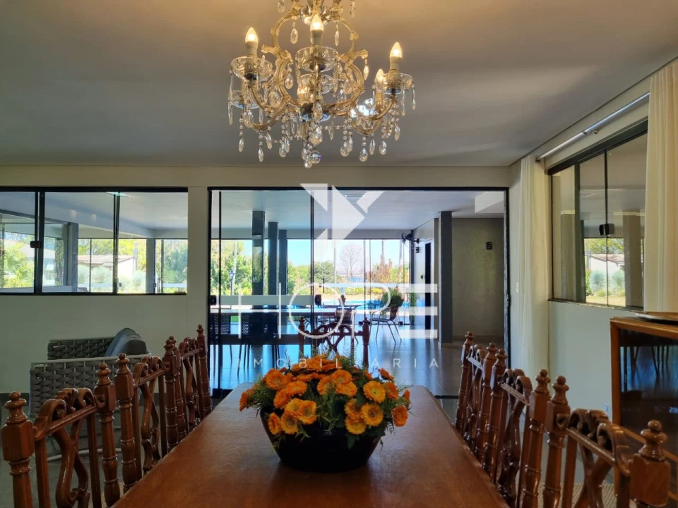 Imagens do imóveis Chácara escriturada molhada à venda – Porteira Fechada – 12.000m² – Alvorada do sul/PR