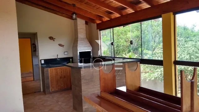 Imagens do imóveis Chácara molhada à venda próxima à Represa Capivara – Alvorada do Sul/PR