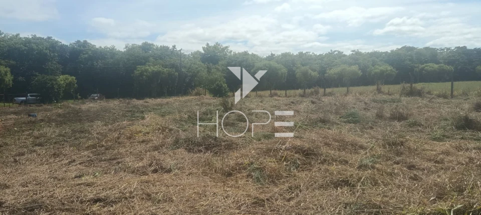 Imagens do imóveis Condomínio de Chácaras Estância Favoreto - Terreno à venda com 1.150 m² - Sertanópolis/PR