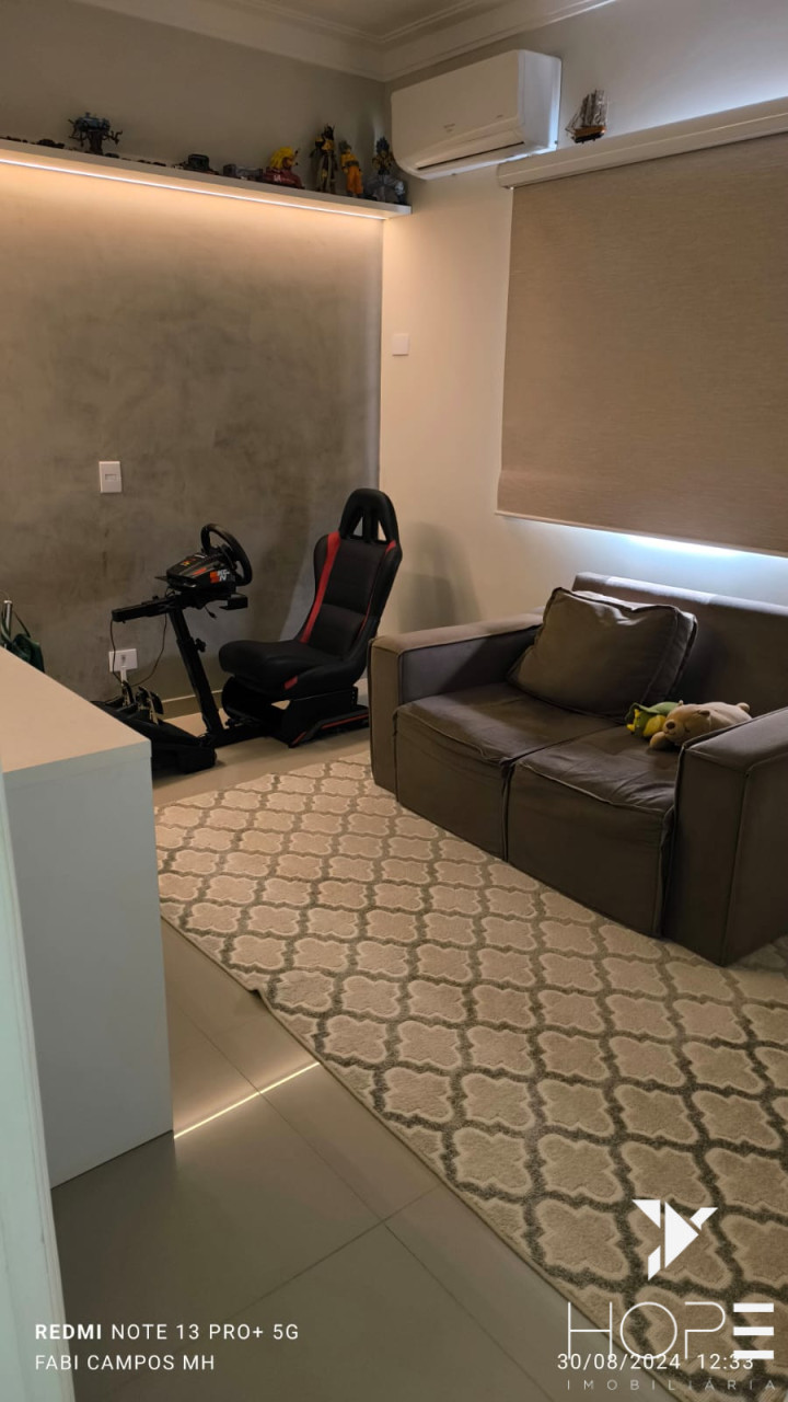 Imagens do imóveis CASA TÉRREA  A VENDA - JARDIM QUEBEC - CENTRO - LONDRINA, PR