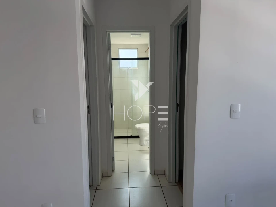 Imagens do imóveis Apartamento a venda no Residencial London Garden  com 47m² - 2 quartos - 1 vaga - Zona Norte - Londrina PR