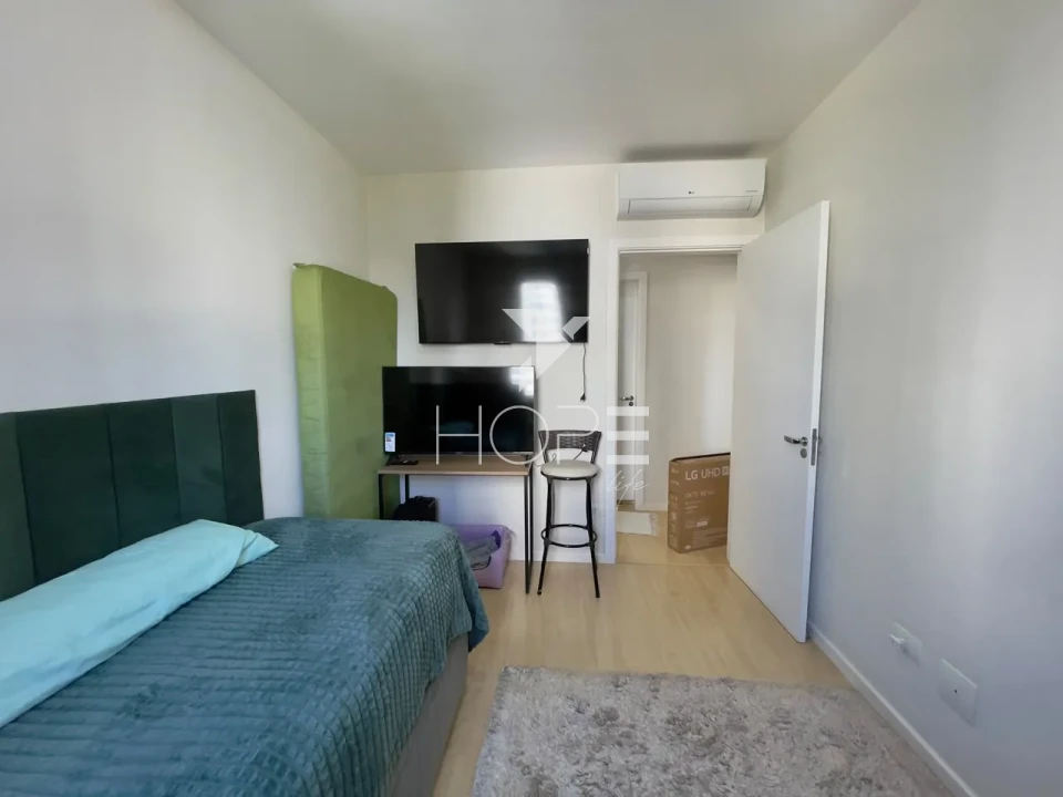 Imagens do imóveis Apartamento à Venda – 87m² – 3 Quartos (1 Suíte) – Manáca Palhano – Gleba Fazenda Palhano – Zona Sul – Londrina/PR
