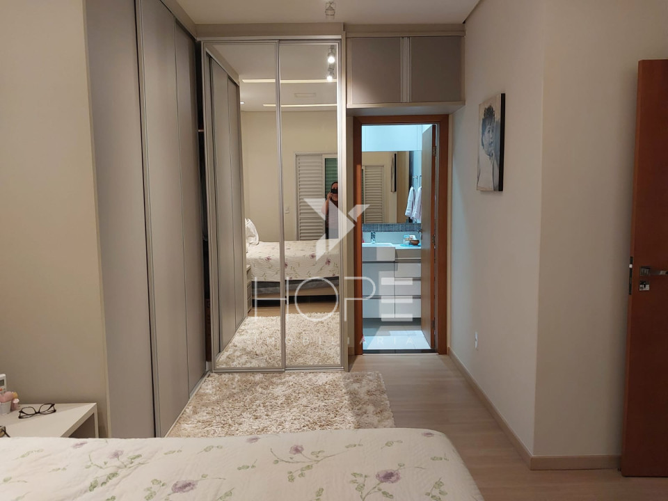 Imagens do imóveis Casa disponível para locação -  PARQUE TAUÁ - PAYSAGE ARAÇARI