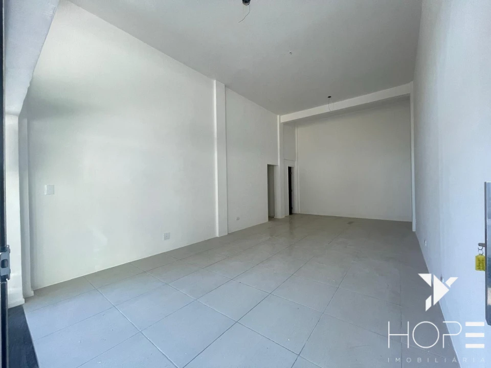 Imagens do imóveis Sala Comercial para Locação – 40 m² – Centro – Londrina/PR