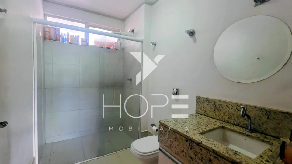 Imagens do imóveis Apartamento para Venda e Locação – 98 m² – Residencial Ilha do Sol – Região Central de Londrina/PR