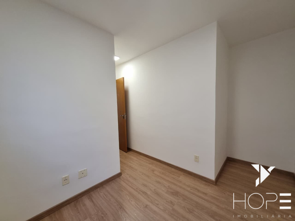 Imagens do imóveis Apartamento de 2 quartos para venda no Residencial Spazio Lyon