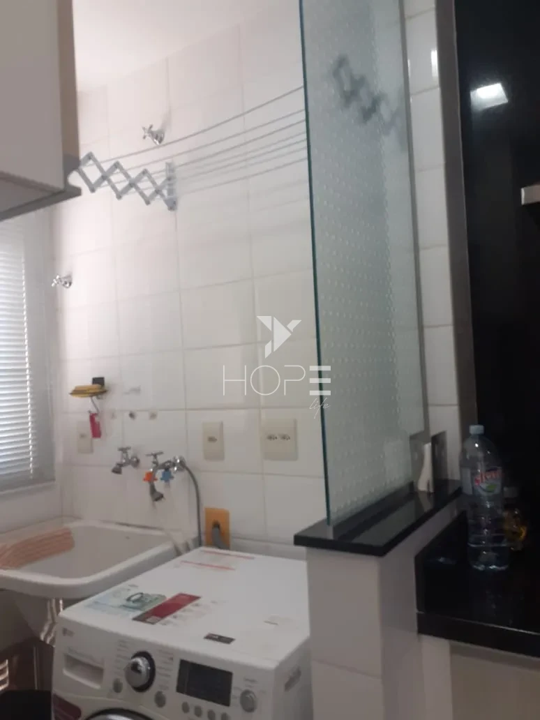 Imagens do imóveis Apartamento à Venda – 75m² – 2 Quartos (1 Suíte) – Jardins Eco Resort – Gleba Fazenda Palhano – Zona Sul – Londrina/PR