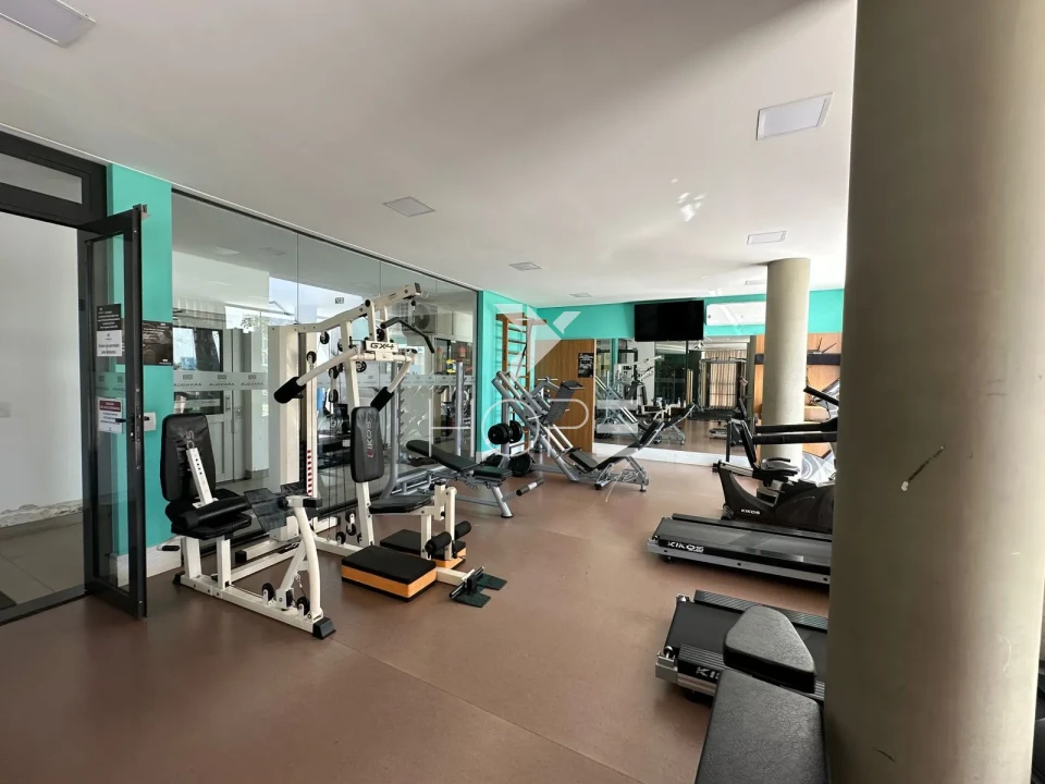 Imagens do imóveis Terreno no Condomínio Aranguá à venda - 262 m² - Parque Tauá – Zona Leste de Londrina/PR