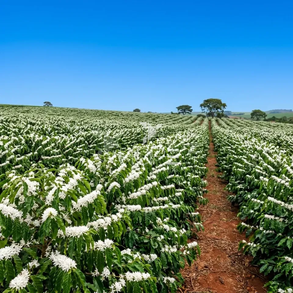 Imagens do imóveis Fazenda de Cafeicultura à Venda – 4.767,18 Hectares – Cafeicultura e Produção de Grãos – Unaí/MG