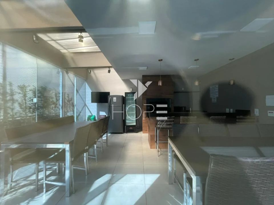 Apartamento à venda – 3 quartos (1 suíte) – Gleba Palhano – Londrina/PR