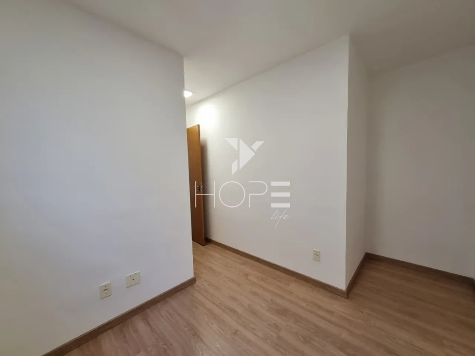 Imagens do imóveis Spazio Lyon – Apartamento à venda com 45 m² - 2 quartos - 1 banheiro - 1 vaga - Zona Norte - Londrina PR
