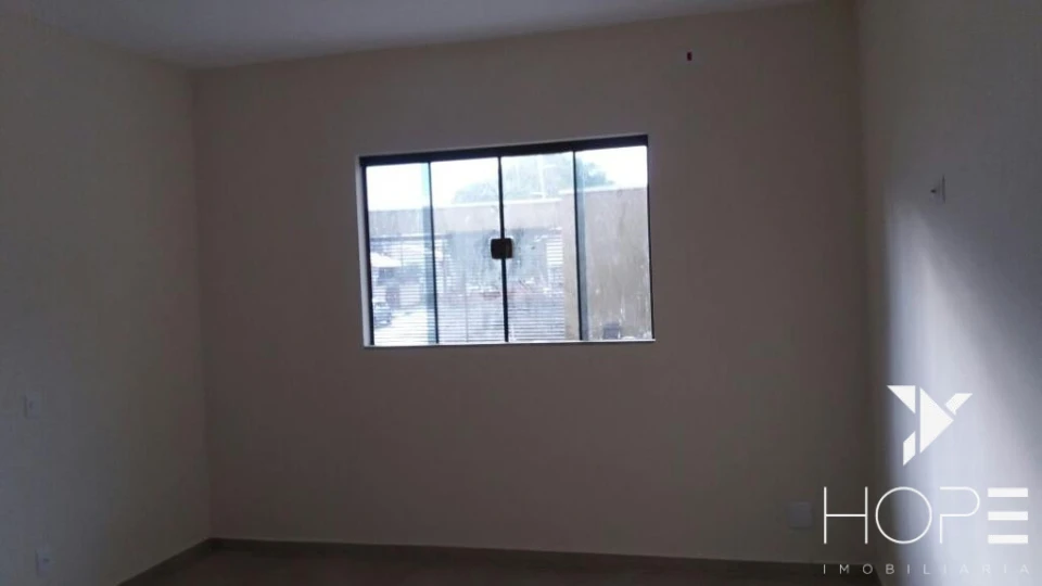 Imagens do imóveis Sobrado à venda – 145m² – 3 quartos com suíte – Conjunto Padre Bernardo Merckel – Arapongas/PR