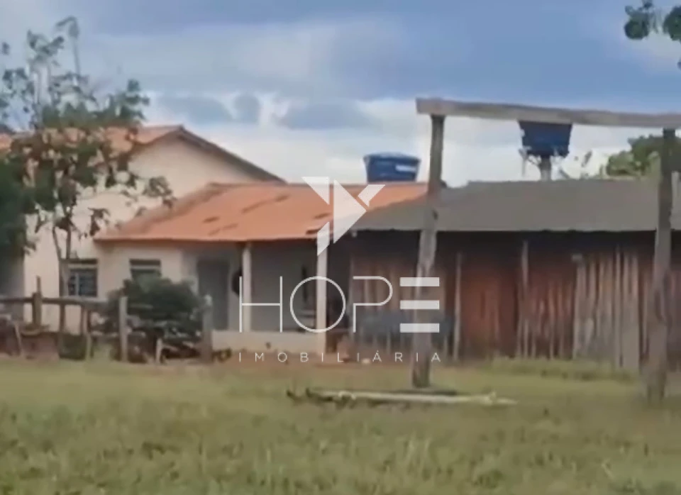 Imagens do imóveis Fazenda à venda 420 alqueires pecuária porteira fechada – municípios de Araguaçu e Porangatu – divisa Goiás / Tocantins