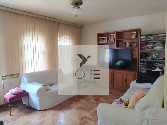 Imagens do imóveis Casa à venda – 3 quartos – 160 m² – Jardim Londrilar – Londrina/PR