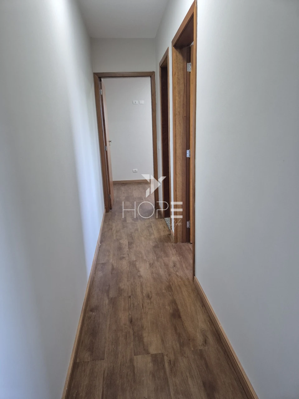 Imagens do imóveis Vivant Residence - apartamento para locação com 45m² - 2 quartos - 1 vaga - região central - Londrina PR