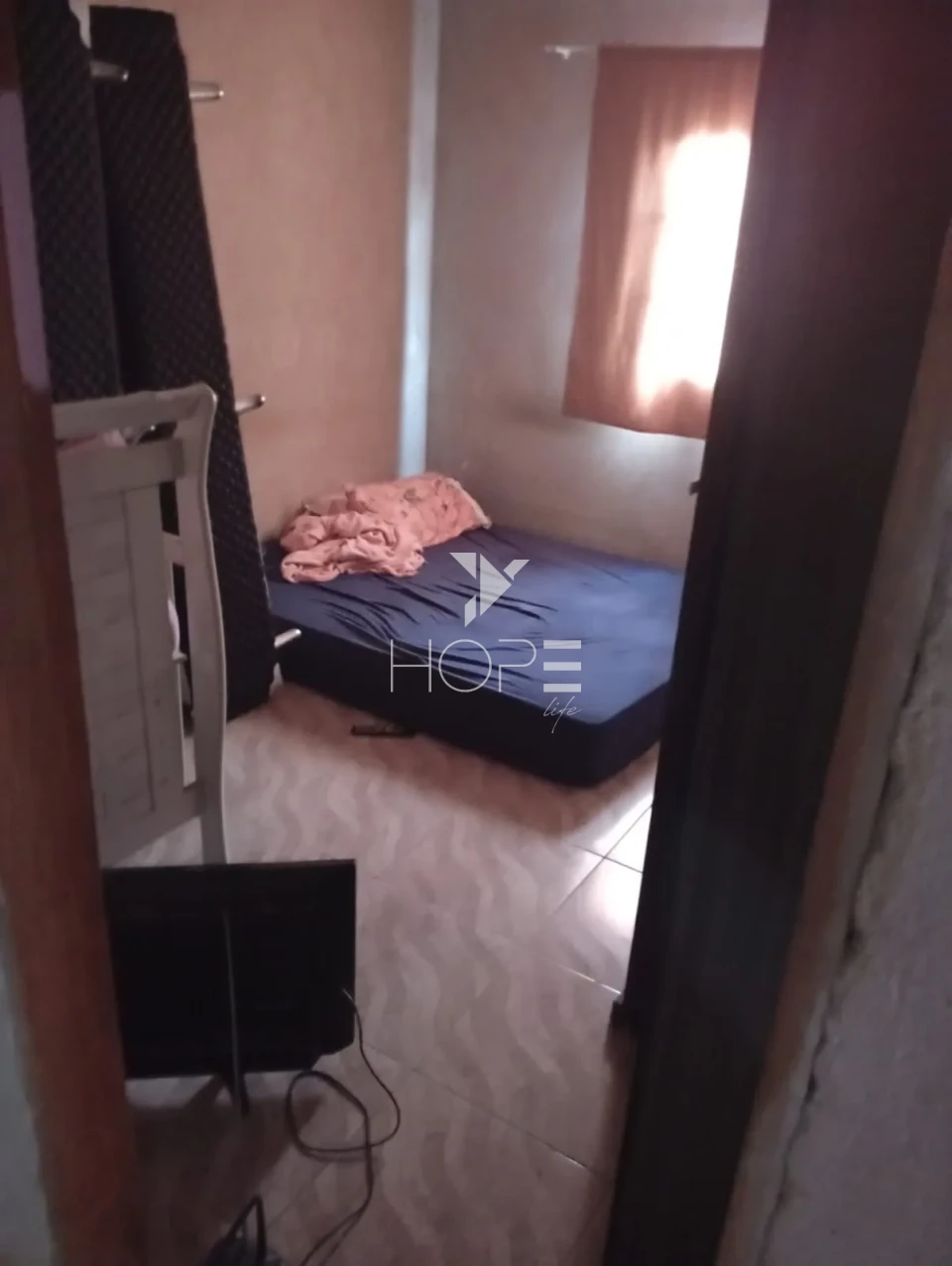 Casa com edícula à venda com 100m² - 3 quartos - 2 vagas - Jardim Silvino - Cambé PR