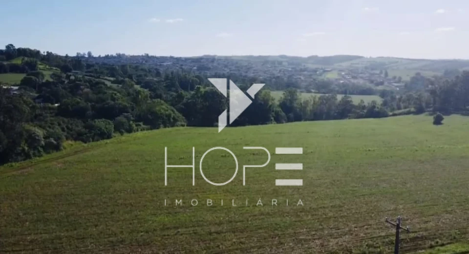 Imagens do imóveis Area para loteamento à venda 9 alqueires – parceria para incorporação – Apucarana