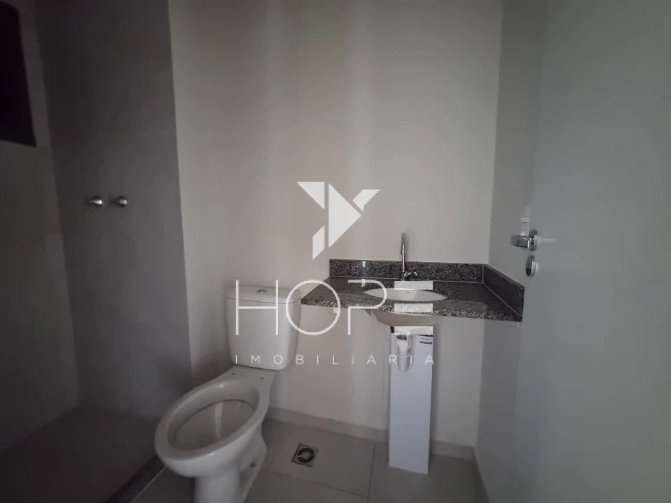 Apartamento Disponivel para VENDA ou LOCAÇÃO Térreo com Garden Amplo no Malibu – Conforto, Espaço e 3 Dormitórios