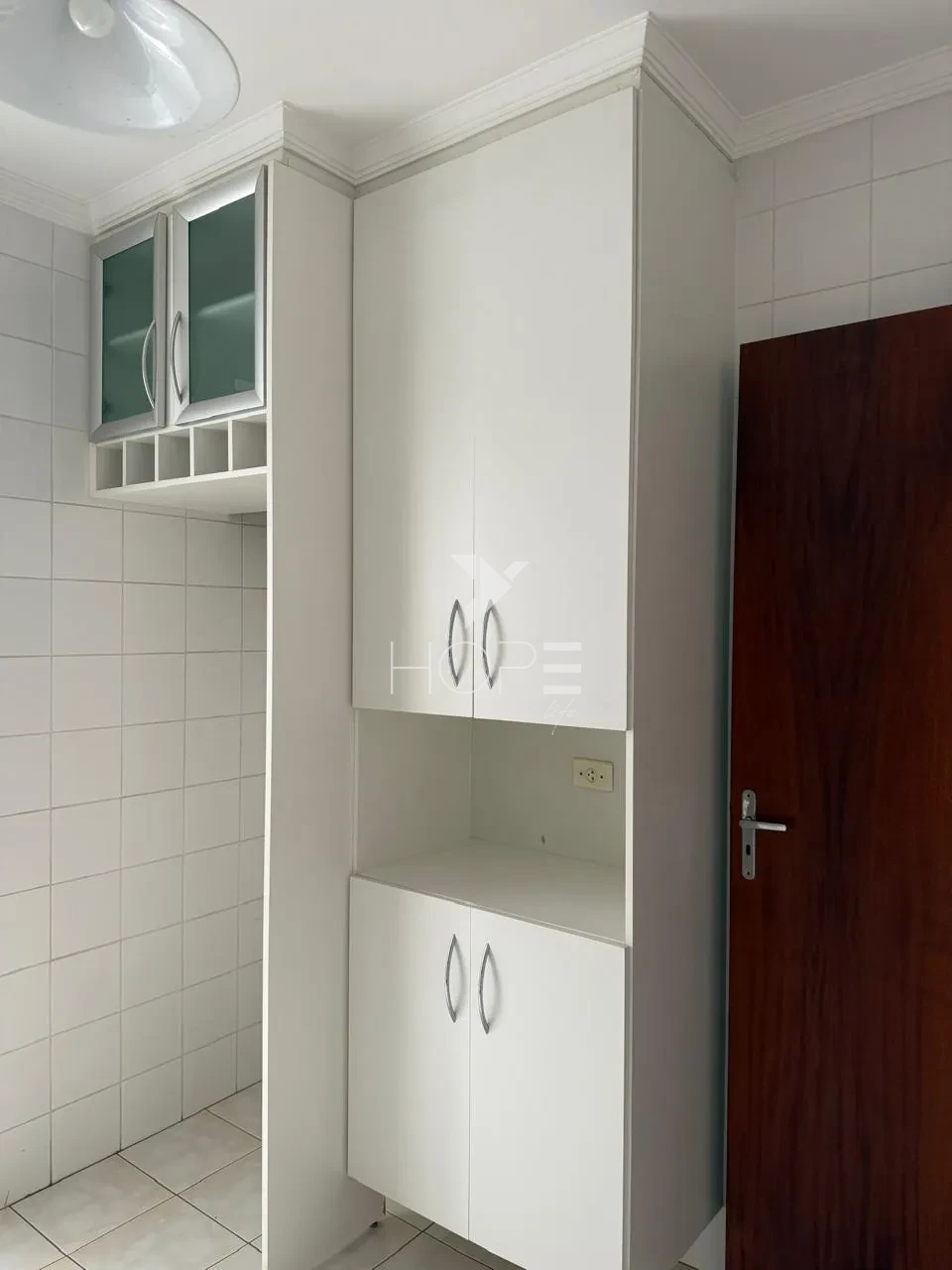 Imagens do imóveis Apartamento com Móveis Planejados - 2 Quartos à Venda em Londrina | 80m² + Vaga | Próximo à Higienópolis e Lago Igapó