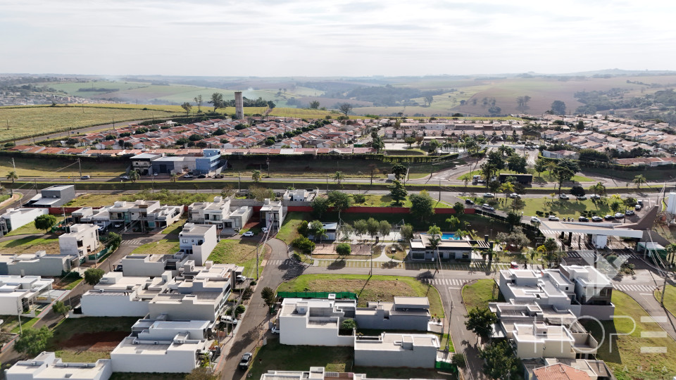 Imagens do imóveis TERRENO DE 166m² NO CONDOMÍNIO HEIMTAL PARK - ZONA NORTE