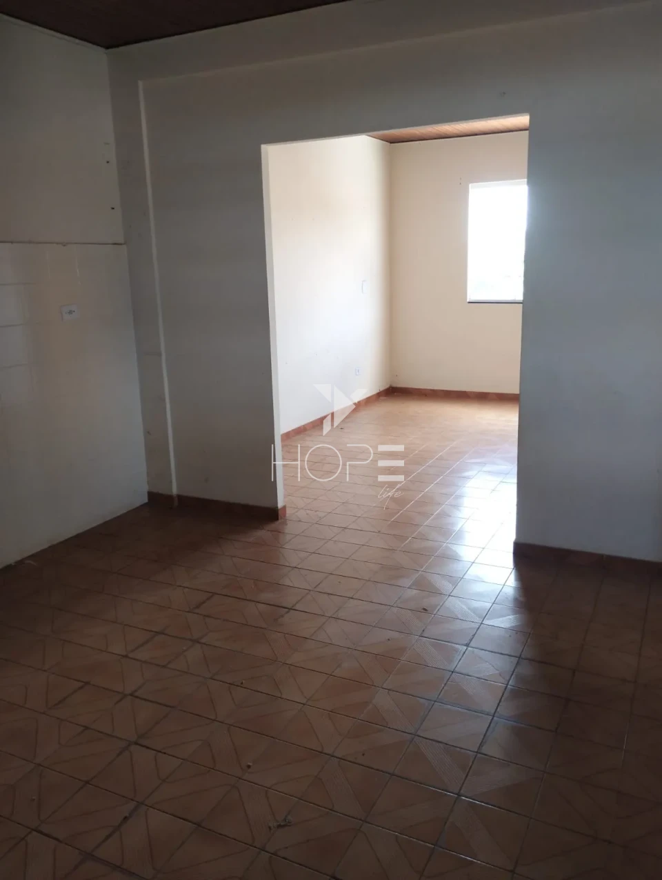 Imagens do imóveis Sobrado para locação com 3 quartos no Jardim Ideal – Zona Leste – Londrina/PR
