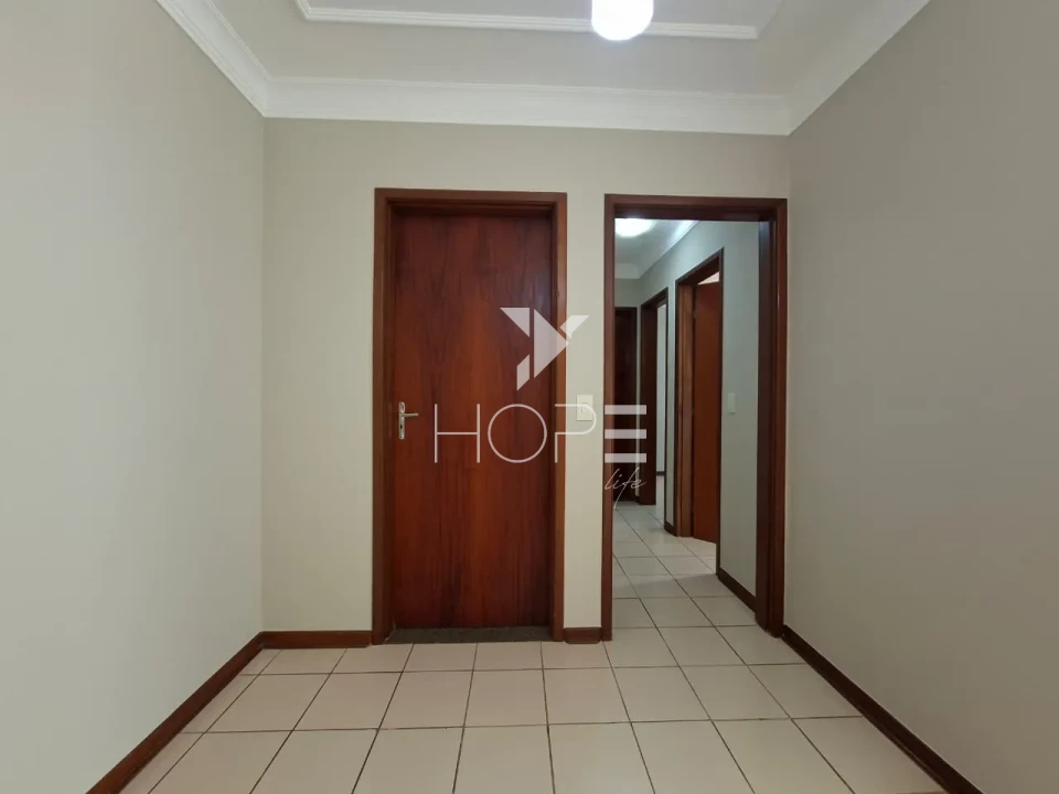 Imagens do imóveis Apartamento à venda 55 m² - 2 quartos - 1 vaga - próximo ao Lago Igapó e Iate Clube - Jardim Ipanema - Londrina PR