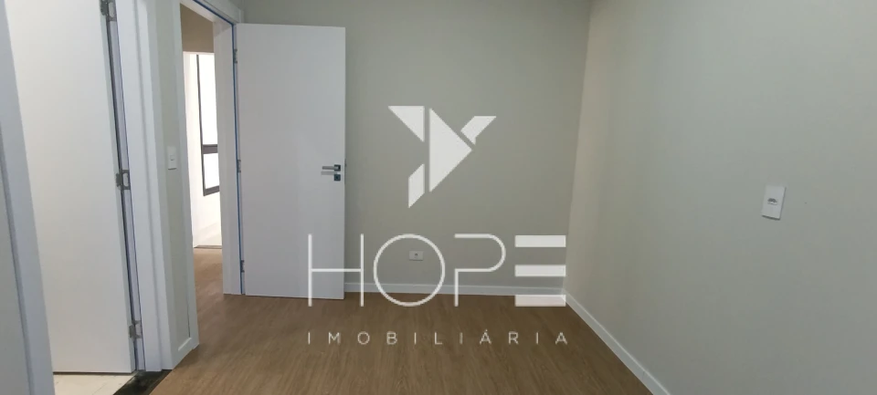 Casa à venda – Condomínio Golden Hill Residence – Zona Sul – Londrina/PR