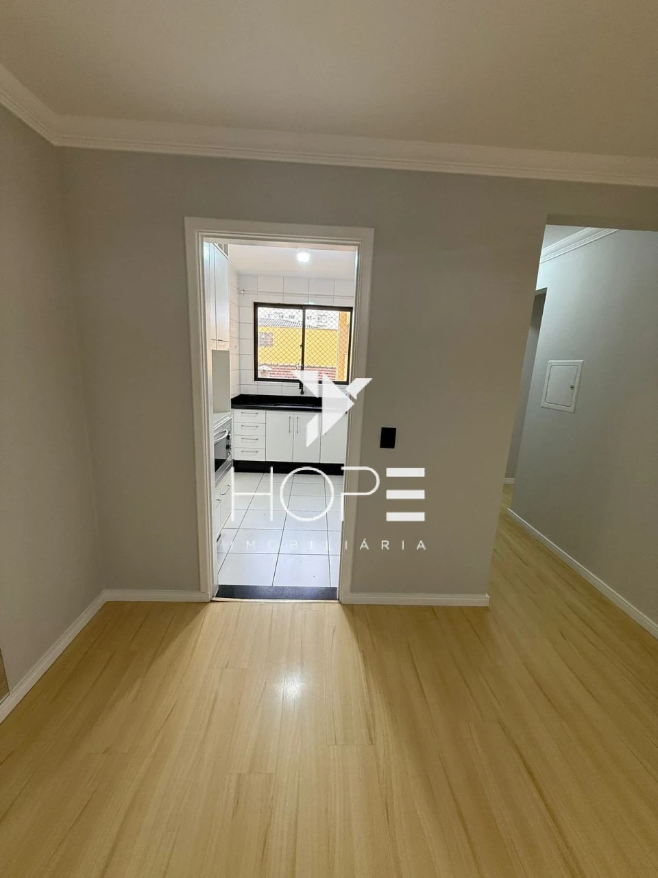 Imagens do imóveis Apartamento à venda – 3 quartos – 87 m² – Centro – Londrina/PR