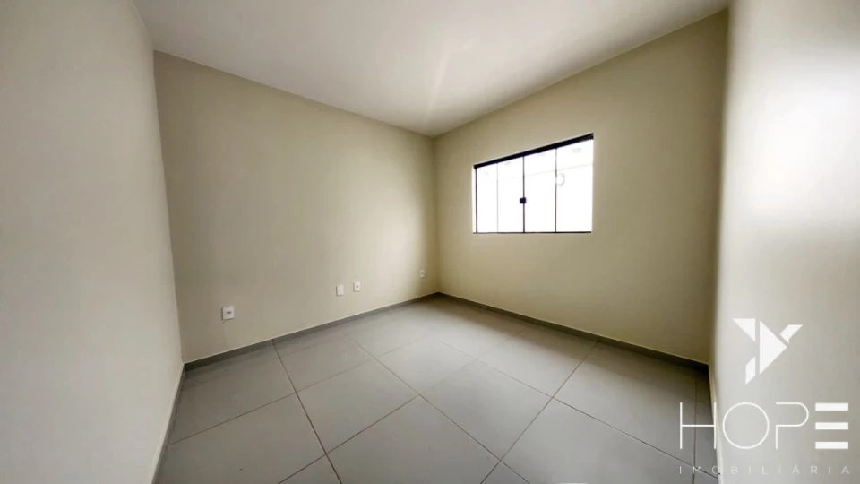 Imagens do imóveis Casa geminada para locação – 2 quartos – 99m² – Jardim Padovani – Londrina/PR