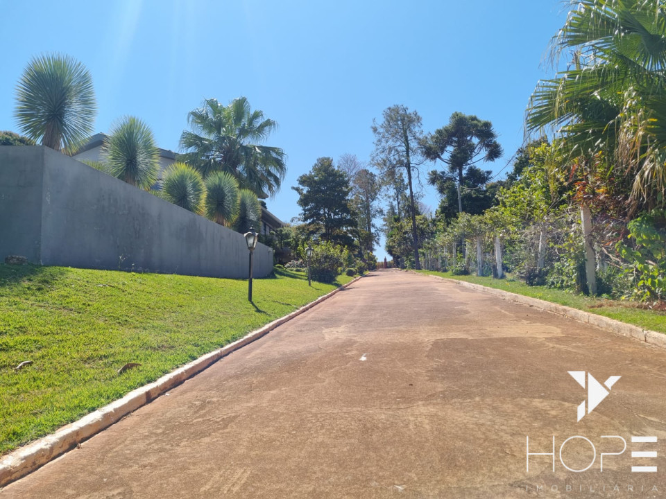 Imagens do imóveis Chácara molhada  porteira fechada de 12.000 m² para venda em Alvorada do Sul