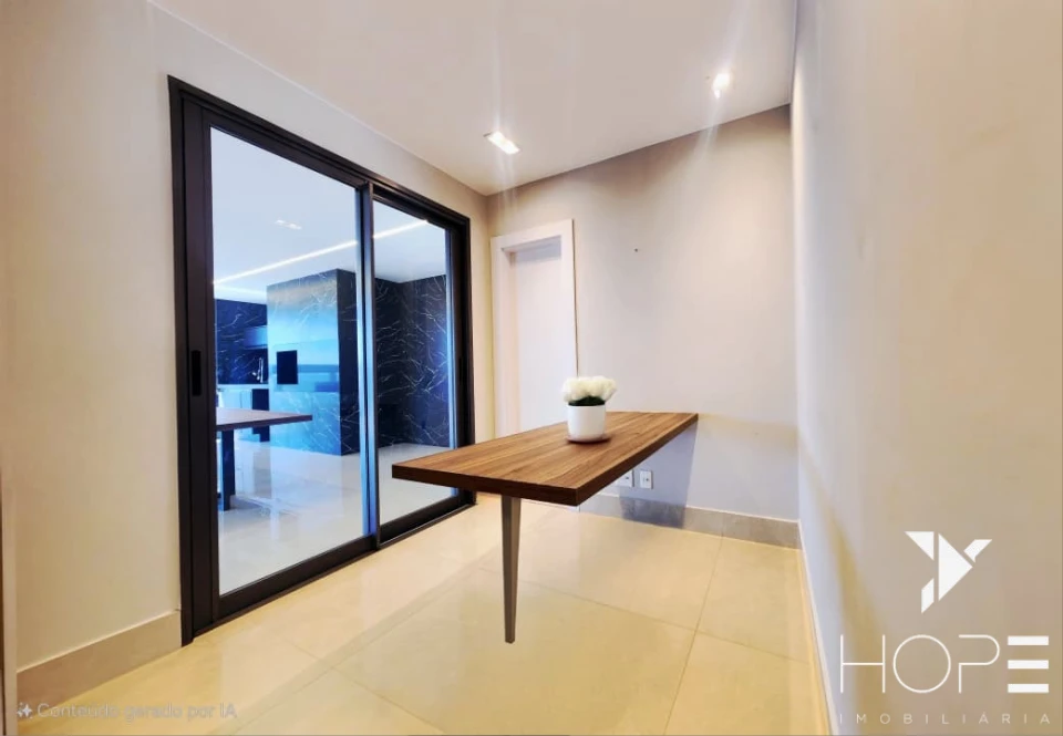 Imagens do imóveis Apartamento Disponivel Venda e Locação Grand Palais Londrina