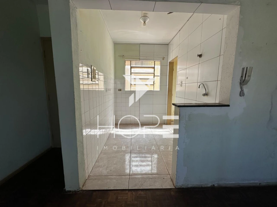 Apartamento à venda – 2 quartos – Zona Oeste – Londrina/PR