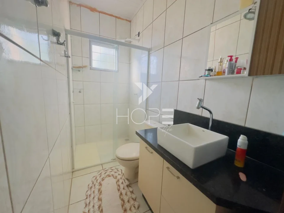 Imagens do imóveis Chácara à venda – 30.000 m² – Patrimônio Regina – Londrina/PR – Piscina e Espaço Gourmet