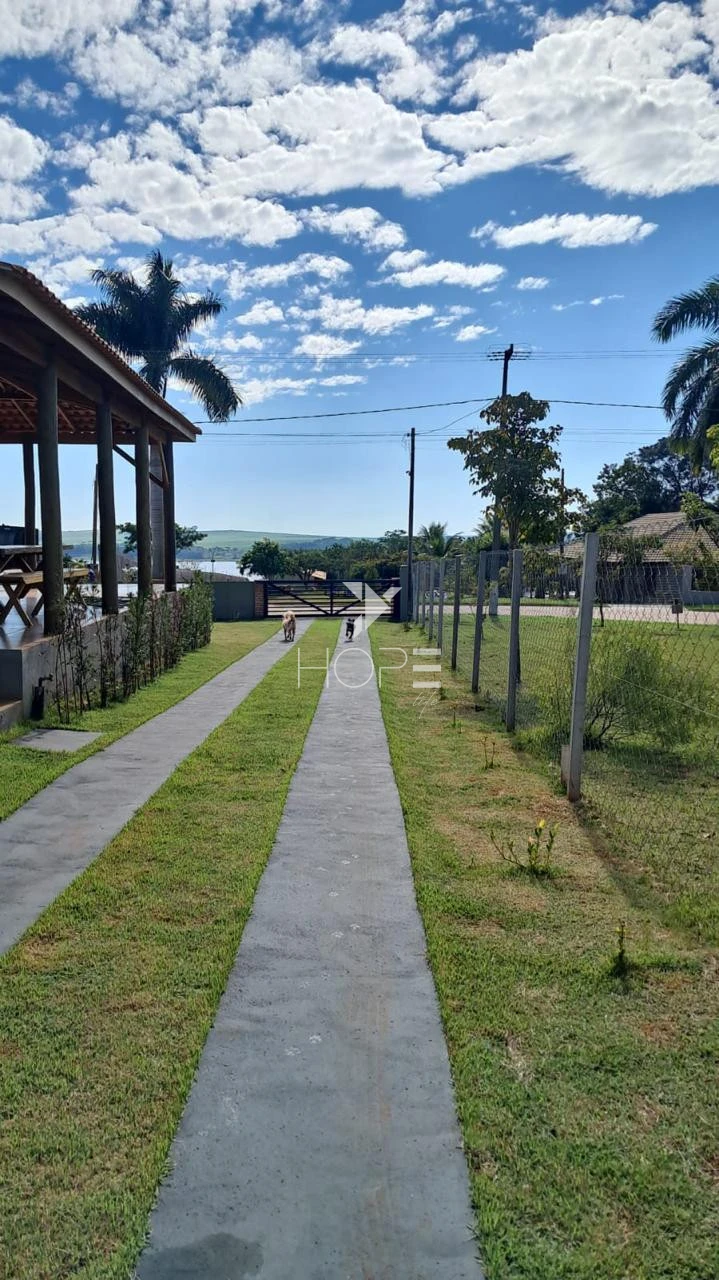 Imagens do imóveis Chácara à venda – 4 quartos – Riviera do Nascente – Alvorada do Sul/PR