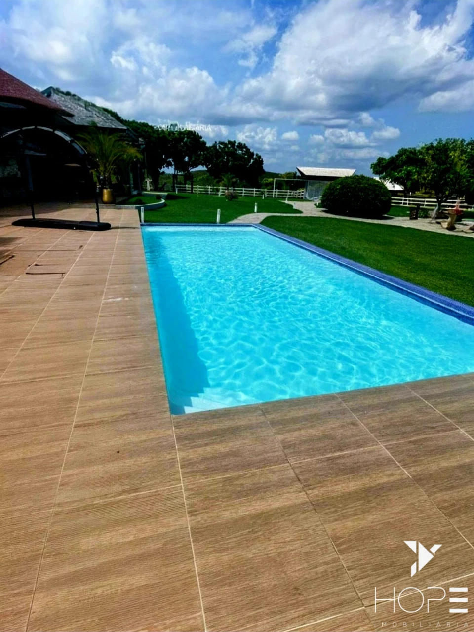 Fazenda à venda – 6.000 hectares – DIVINÓPOLIS/MA – Estrutura completa para pecuária e lavoura