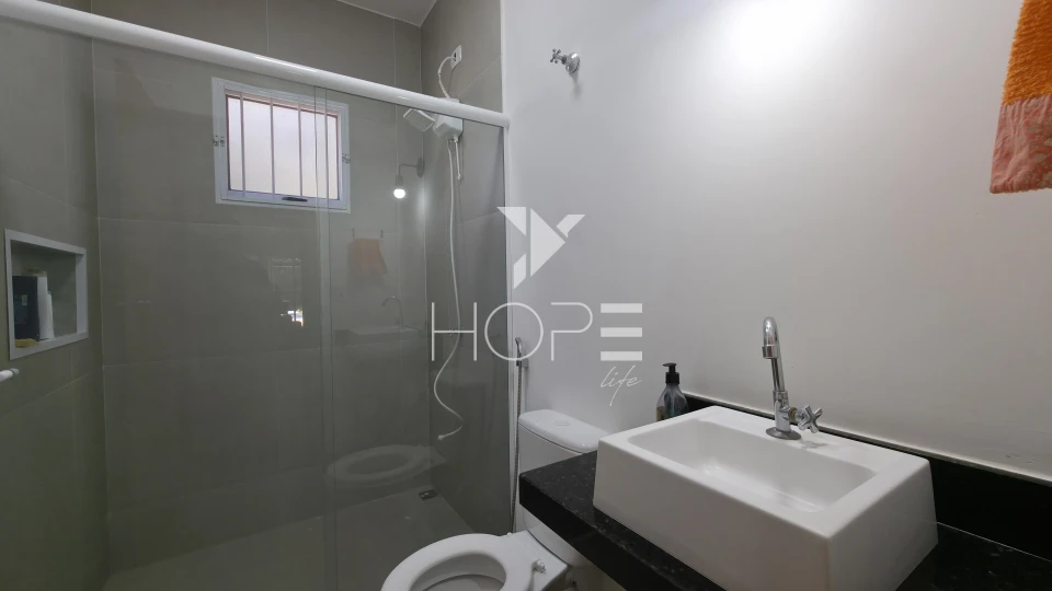 Imagens do imóveis Condomínio Chácaras Itaúna - Chácara à venda com 2.500m² - 4 quartos - 4 vagas - Ibiporã PR