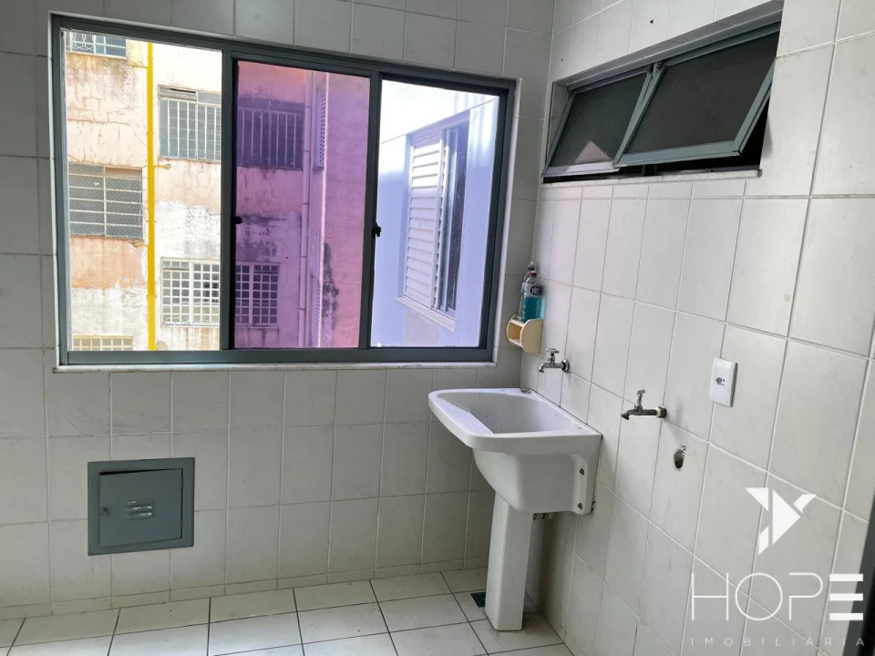 Imagens do imóveis Apartamento à venda e locação – 2 quartos com suíte – 89m² – Centro – Londrina/PR