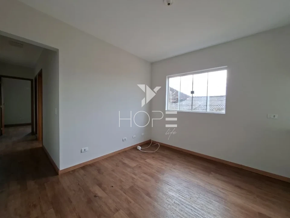 Vivant Residence - LOCAÇÃO com 45 m² - 2 quartos - 1 vaga - próximo à Inesul - Av. Duque de Caxias - Londrina PR