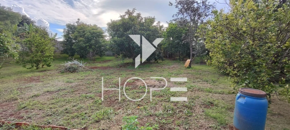 Casa à venda – 151 m² de área total – 72 m² privativos – Condomínio Estância Cabral – Cambé/PR