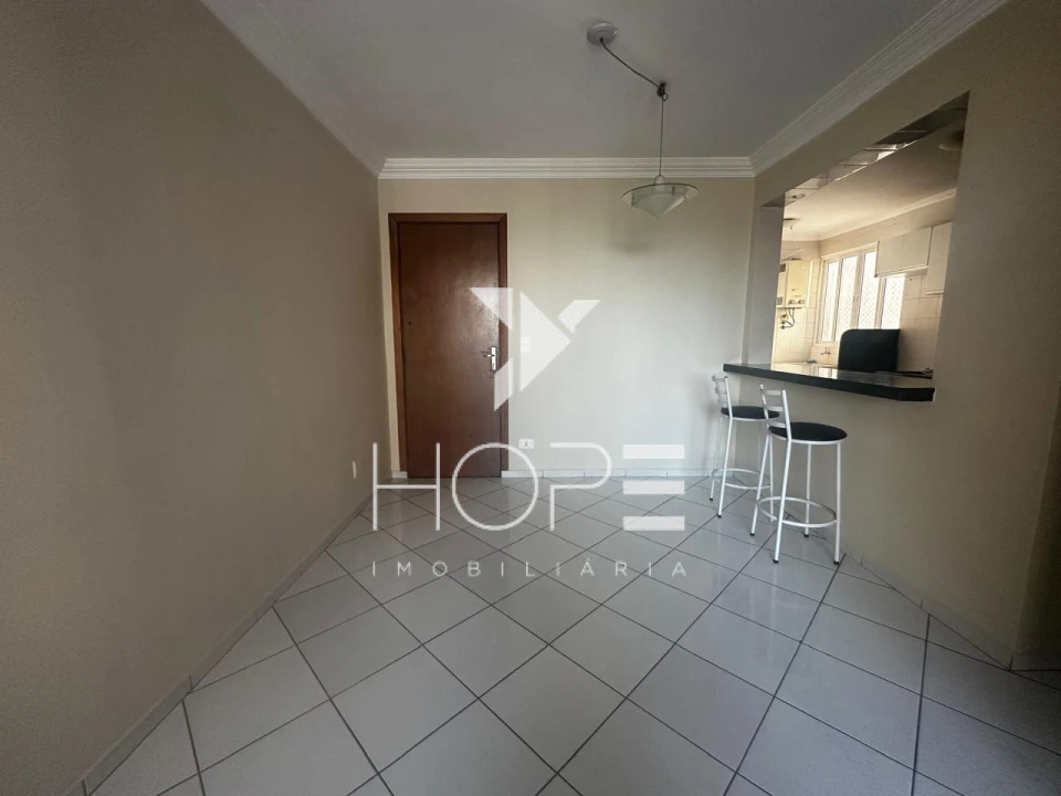 Imagens do imóveis Apartamento à venda – 3 quartos – Vila Larsen 1 – Centro – Londrina/PR