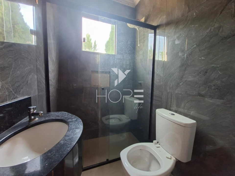 Imagens do imóveis Chácara de alto padrão à venda com 4 suítes – Condomínio Porto das Águas – Porecatu/PR